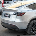 PPF Car Film
